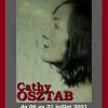 17 affiche expo cathy osztab