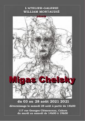 18 affiche expo migas chlesky