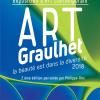 2 018 expo art graulhet 1