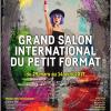 2017 salon du petit format toulouse