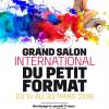 2018 salon du petit format