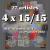 21 affiche expo 4x15 15