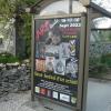 Expo artitude 1