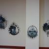 Expo artitude 10