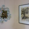 Expo artitude 11