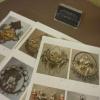 Expo artitude 14