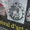 Expo artitude 2