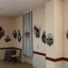 Expo artitude 3