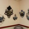 Expo artitude 4