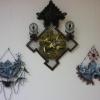 Expo artitude 5
