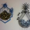 Expo artitude 6
