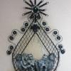 Expo artitude 7