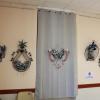 Expo artitude 8