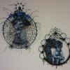 Expo artitude 9