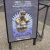 Expo couronnes 1