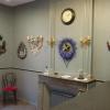 Expo couronnes 11