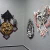 Expo couronnes 12