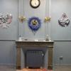 Expo couronnes 16