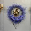 Expo couronnes 17
