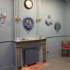 Expo couronnes 18