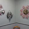 Expo couronnes 19