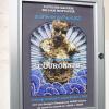 Expo couronnes 2