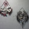 Expo couronnes 20