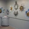 Expo couronnes 24