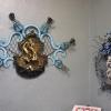 Expo couronnes 25