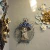 Expo couronnes 27
