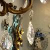 Expo couronnes 28