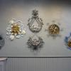 Expo couronnes 29