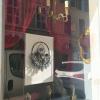 Expo couronnes 3