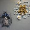 Expo couronnes 30
