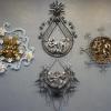 Expo couronnes 31