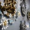 Expo couronnes 32