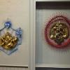 Expo couronnes 35