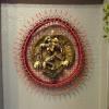 Expo couronnes 36
