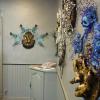 Expo couronnes 37