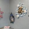 Expo couronnes 38