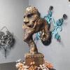 Expo couronnes 39