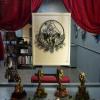 Expo couronnes 4