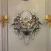 Expo couronnes 40