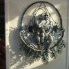 Expo couronnes 5
