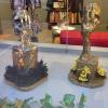 Expo couronnes 6