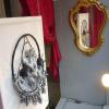 Expo couronnes 7
