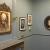 Expo laurent fievre 14
