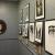 Expo laurent fievre 18