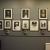 Expo laurent fievre 19