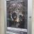 Expo laurent fievre 2